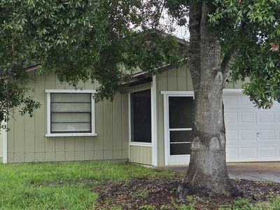 2906 1st St, Vero Beach, FL, 32968