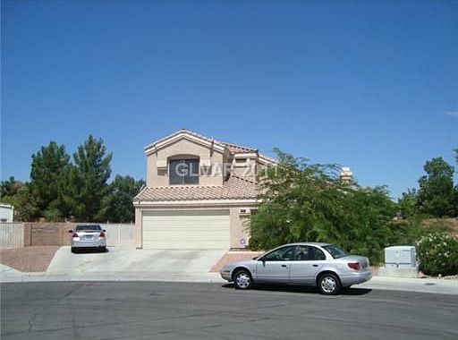 1st image of 6308 Turquoise Hill Ct