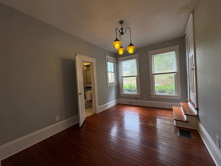 500 S Eola Dr — Photo 17