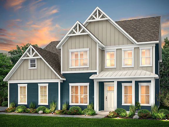 Riverton Exterior Design 73
