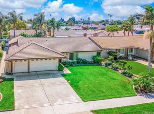914 Brooklyn Ave, Placentia, CA 92870