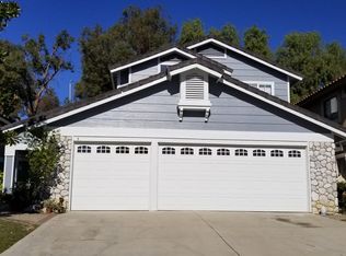 13938 Ravenwood Dr, Chino Hills, CA 91709