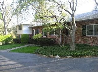 111 Quintynnes Dr, Wilmington, DE 19807