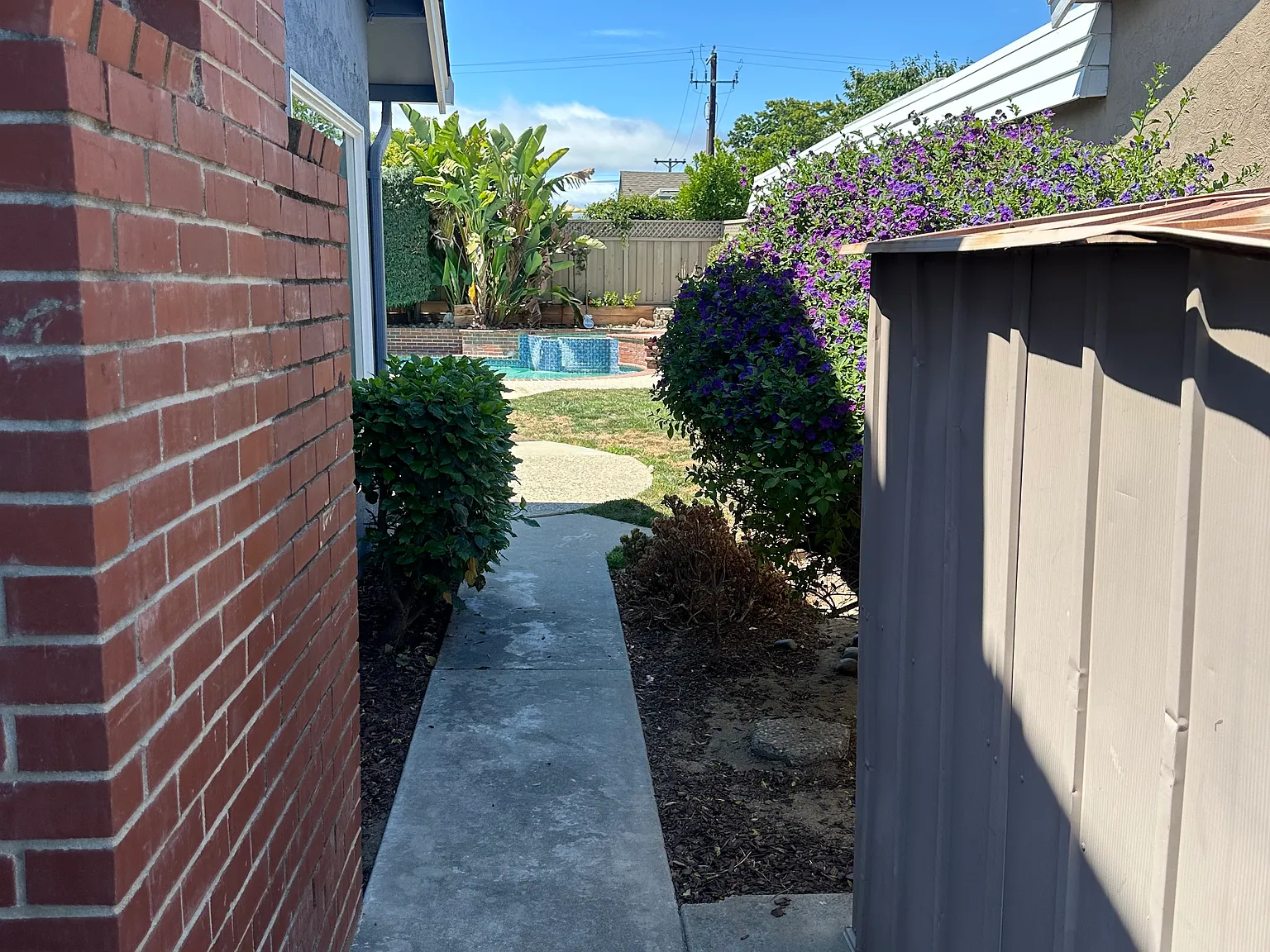 3 bed, 1511 sqft, $6,000 — Photo 2