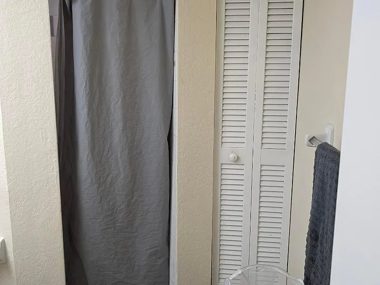 12123 Genoa St #2 — Photo 7