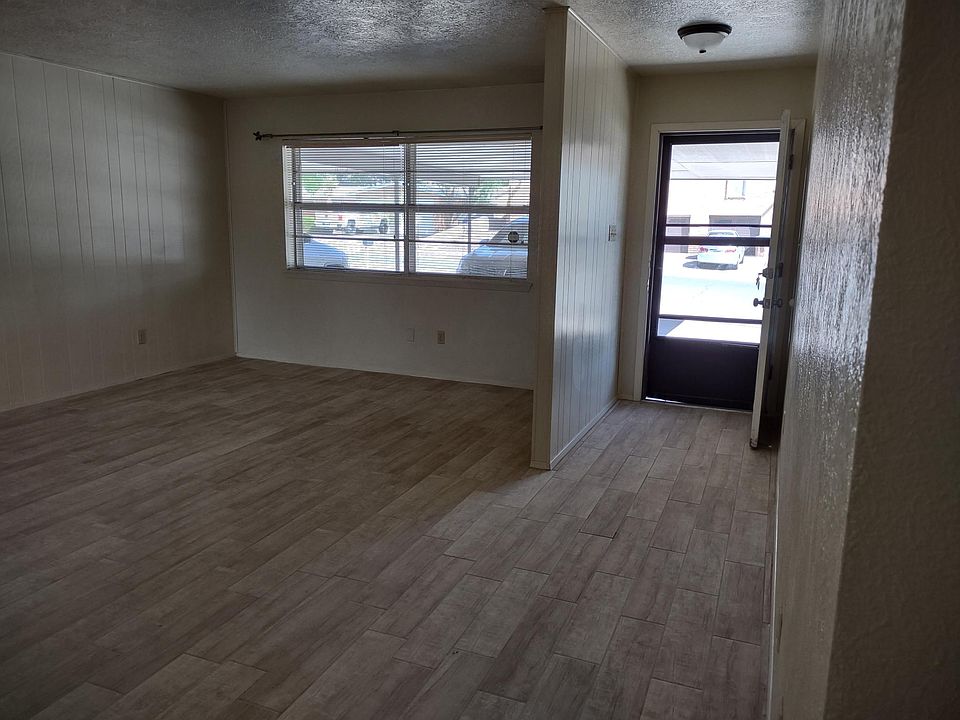 1st image of 1029 Glendale Dr