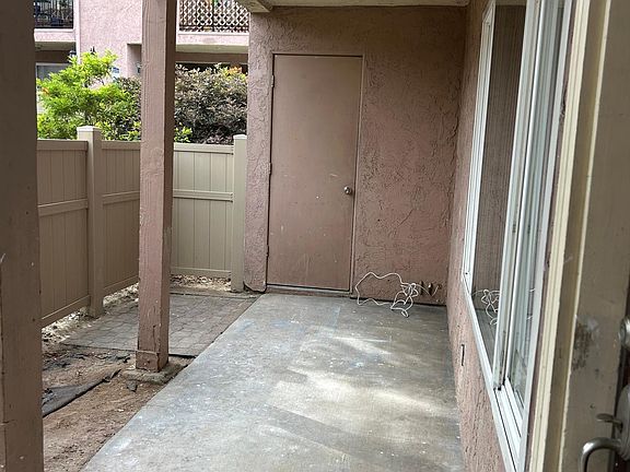 5th image of 695 Sea Vale St Unit 500