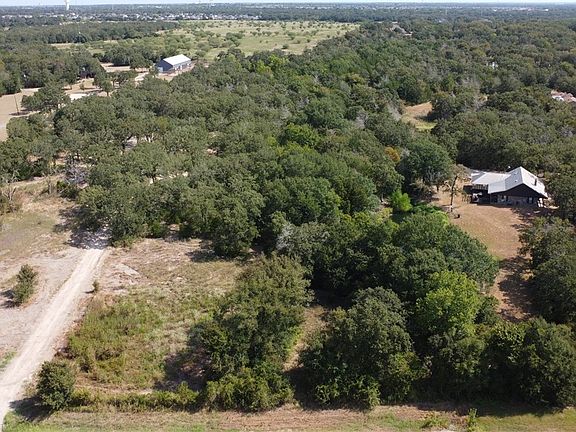 5th image of 6018 Straub Rd