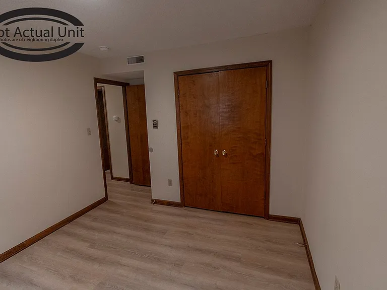 3313 Belle Meade Dr — Photo 25