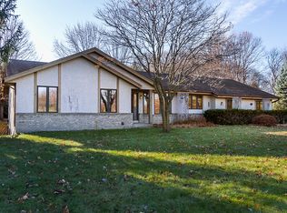 8975 Island View Rd, Waconia, MN 55387