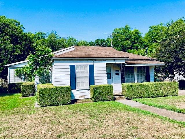 2nd image of 6810 Red Bud Dr