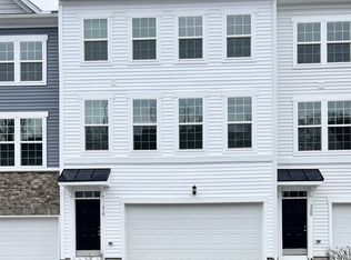 310 Bay St, Morgantown, WV 26508
