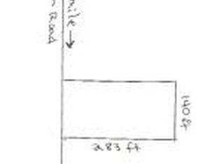 18th Rd, Culver, IN 46511