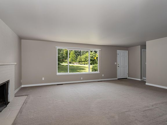 4th image of 7802 130th Ave NE
