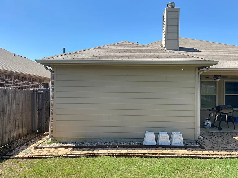 701 Cheyenne Dr — Photo 35