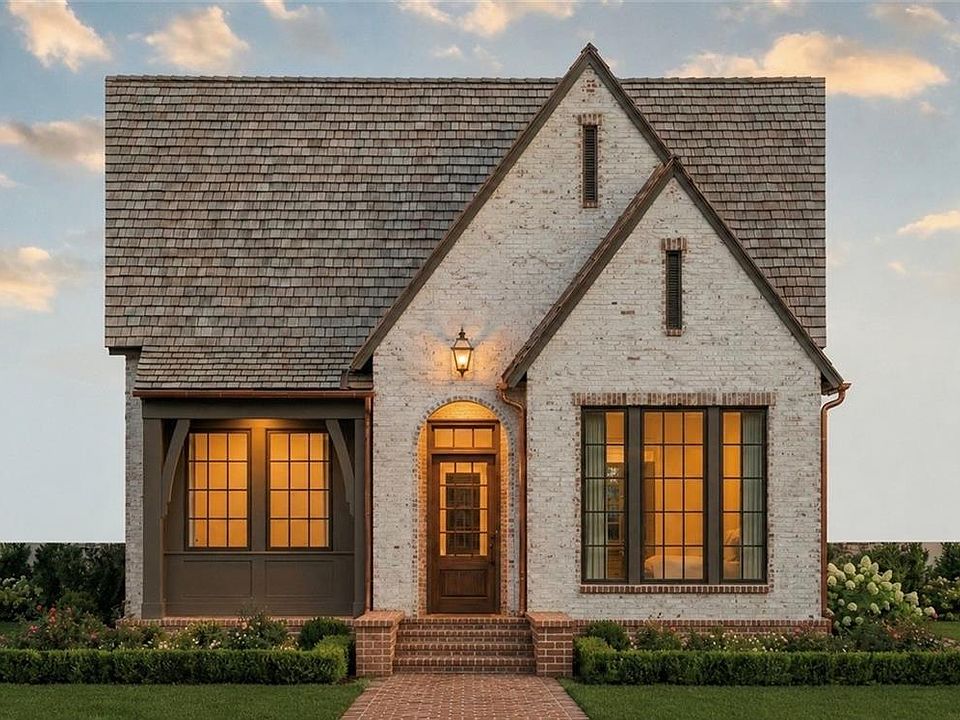 1st image of 524 Mount Hope Ct