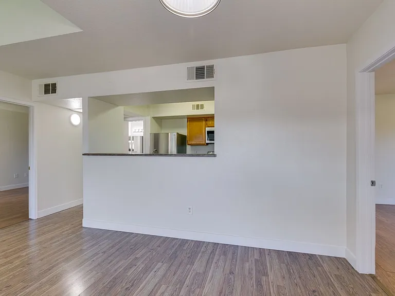 6650 W Warm Springs Rd #2118-16 — Photo 12