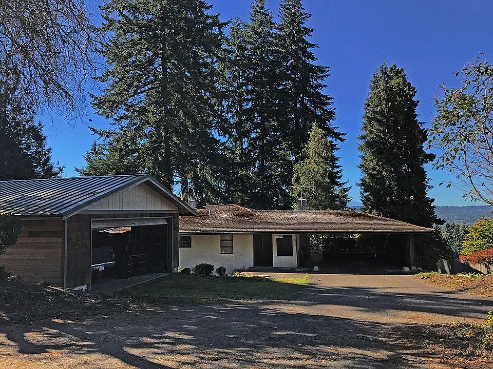 1st image of 15619 72nd Ave NE