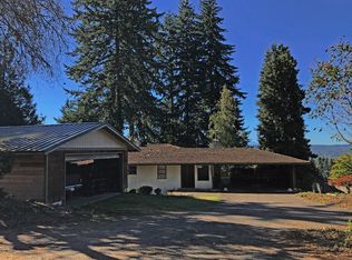 15619 72nd Ave NE, Kenmore, WA 98028