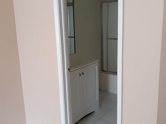 Bathroom master