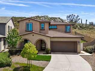 26207 Silver Birch, Menifee, CA 92584