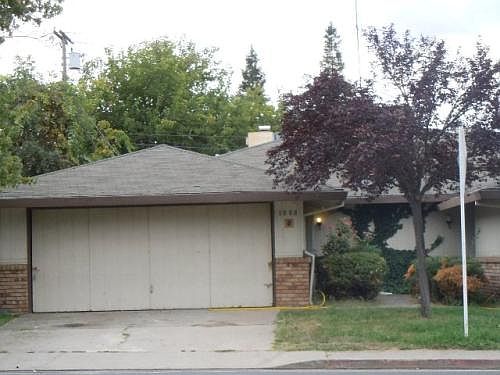 1st image of 1808 Cirby Way APT B