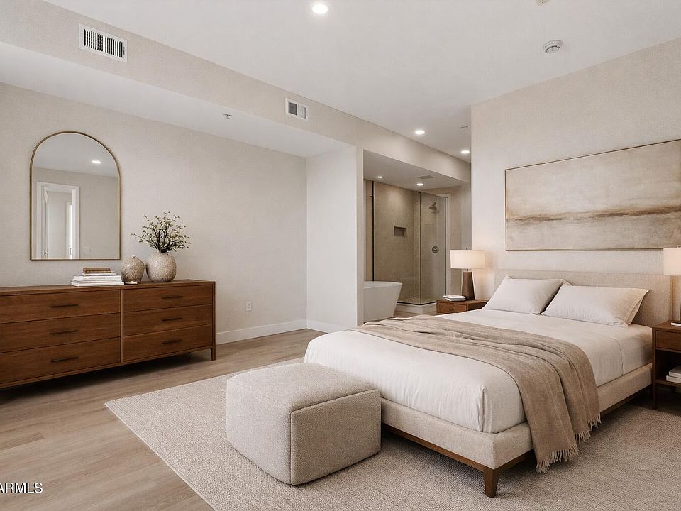 2nd image of 7126 E OSBORN Road #3024