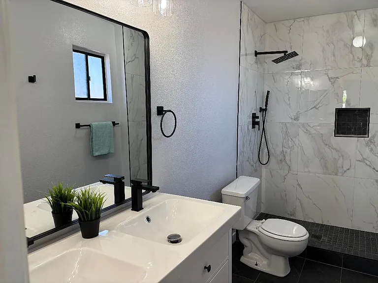 9211 Todos Santos Dr — Photo 25
