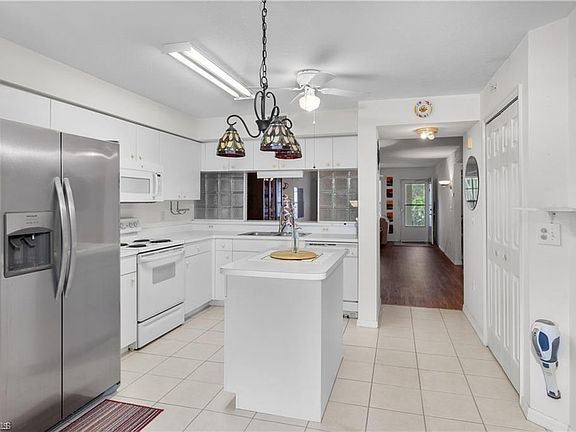 4th image of 28871 Bermuda Lago CT #204