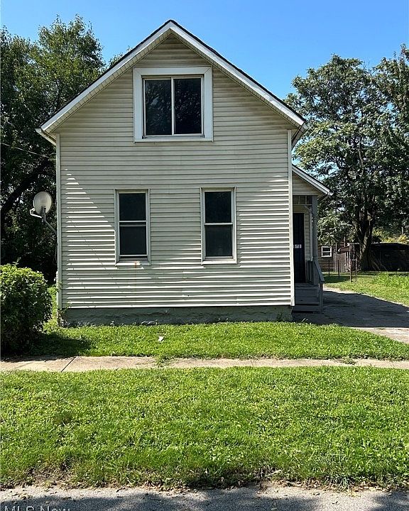 1st image of 3088 Sawtell Rd
