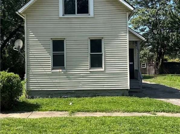 3088 Sawtell Rd, Cleveland, OH 44127