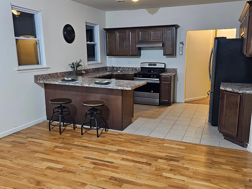 1st image of 61 Brookdale Ave #2L