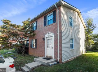 4513 Fieldstone Ct, Marshall, VA 20115