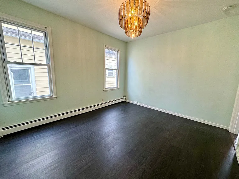 318 Ampere Pkwy #2 — Photo 14