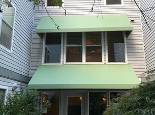 132 24th Ave E APT 103, Seattle, WA 98112