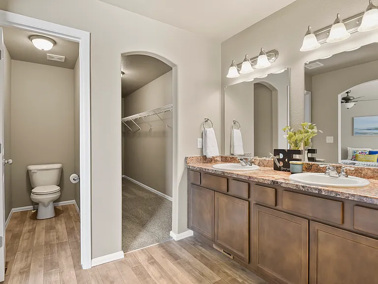 7623 Jack Pine Grv — Photo 19