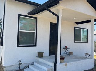 7628 Freda St, Riverside, CA 92504