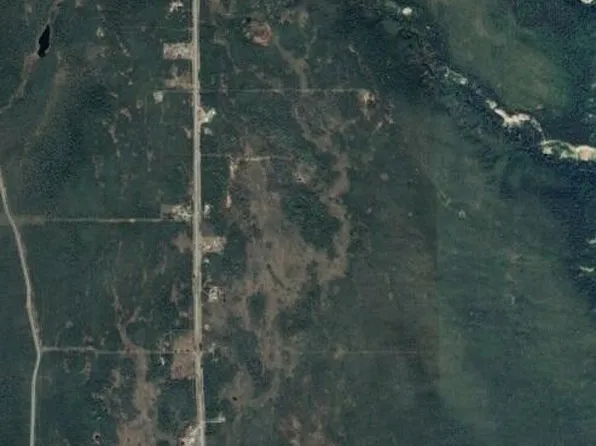 Mi 117 Richardson Hwy, Glennallen, AK 99588
