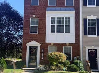 1404 Hawthorn Dr, Hanover, MD 21076