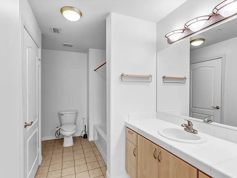 8355 Station Village Ln #4213 — Photo 5