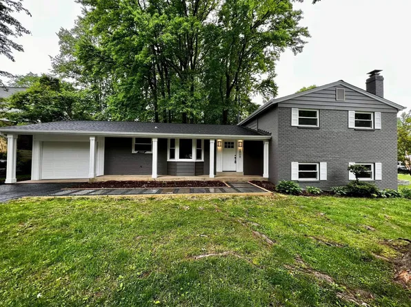 6808 Huntsman Blvd, Springfield, VA 22152