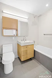 Rented by Mirador Real Estate