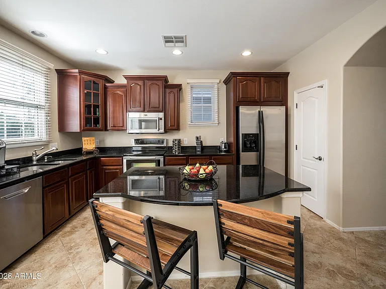 1628 E Canyon Creek Dr — Photo 7