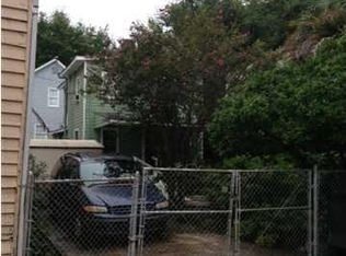 65 Drake St, Charleston, SC 29403