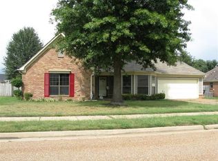 6948 Quailfield Ln, Bartlett, TN 38135