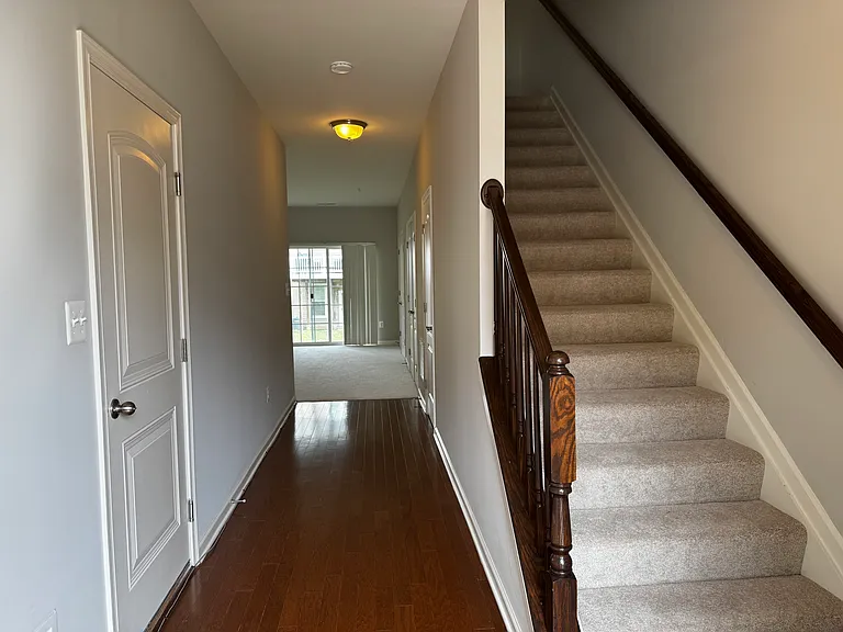 9540 John Locke Way — Photo 4