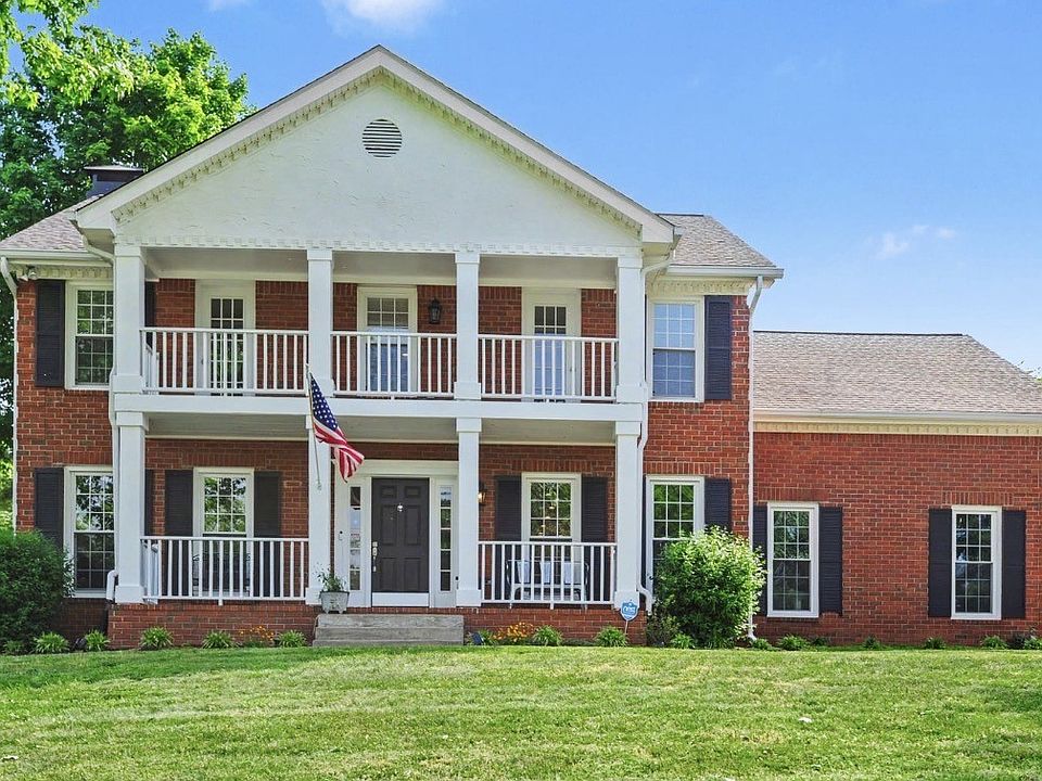 1st image of 5250 Rustic Way