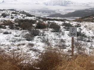 417 Plata Rd, Brewster, WA 98812