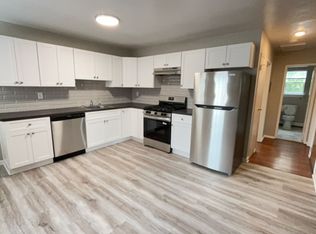 324 Central Ave UNIT A7, Edison, NJ 08817