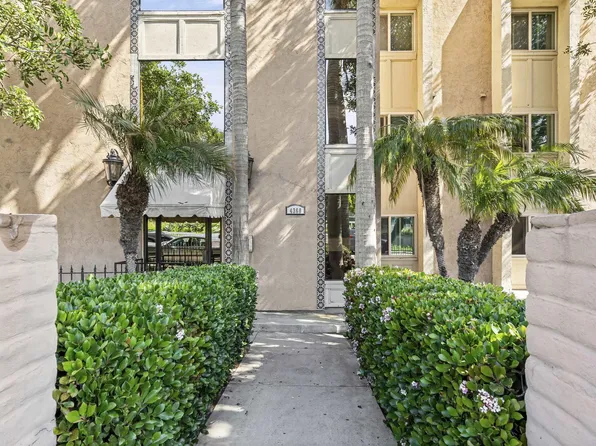4368 Temecula St Unit 205, San Diego, CA 92107
